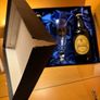 Guinness Image 3