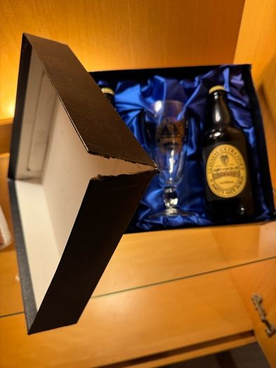Guinness