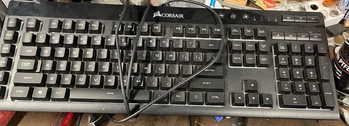 Dell Optiplex 790 with full peripherals CHEAP!