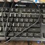 Dell Optiplex 790 with full peripherals CHEAP! Image 4