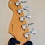 Fender Bass Sale Image 6