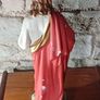 Religious Statue Image 2