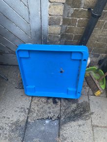Trolley