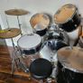 Drum Kit for Beginners Image 2