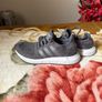 New clean condition adidas trainers size 7 UK Image 3