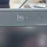 Dell Latitude E7270, Intel Core i5-6300U CPU, 2.4 GHz, 16GB Ram, 500GB SSD, Windows 10 Pro, Microsoft Edge, Chrome, and VLC Image 4