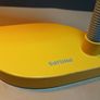 Vintage Philips gooseneck lamp Image 3