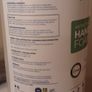 Antibacterial foam - store liquidation Image 2