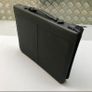 A4 Daler-Rowney Portfolio / Art Case Image 4