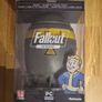 Fallout Anthology Image 2