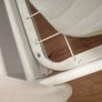 Bunk bed Image 5