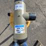 Dumpy level Image 8