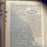 Simplified Dictionary Image 4