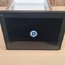 Facebook Portal Wd50jm Smart Video Calling 10 Inch Display With Alexa And Whatsapp Image 7