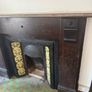 Fireplace Image 3