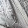 Fitted sheet double Image 2
