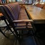 High Bench Seats Image 9