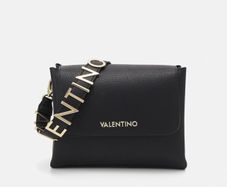 Valentino Handbag