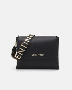 Valentino Handbag