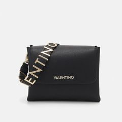 Valentino Handbag
