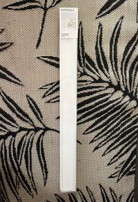 Brand New Ikea Cellular Blind 80x155cm
