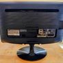 Samsung TV SyncMaster B2230HD and 22" PC Monitor Image 2