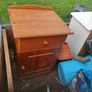 household items Image 8