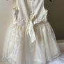 Flower girl dress Image 2
