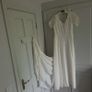 Wedding dress Image 4