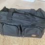 Travel bag Image 2