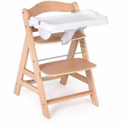 High Chair