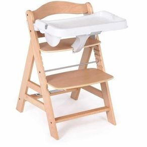 High Chair