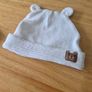 Newborn bits & bobs Image 6