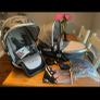 Icandy Peach Bundle Image 10