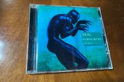 Seal Human Being CD