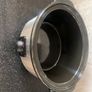 Morphy Richard's Slow Cooker 6.5L Image 3