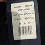 Magee Navy Wool Suit New with Tags Image 5