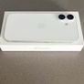 Iphone 16 White Image 3