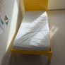 Lego bed Image 2
