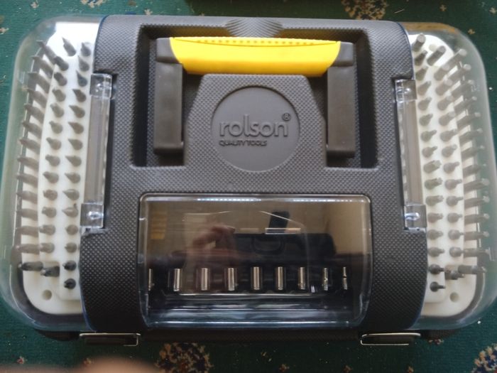 Tools for Sale - All Brand New