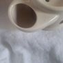 Vintage 1950s Shaving Mug Image 3