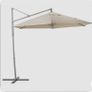 umbrella Image 3