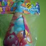 12 party hats Image 2