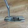 Taylormade TP Soto Putter Image 3