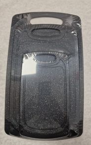 Chopping Board Set