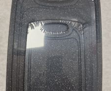 Chopping Board Set