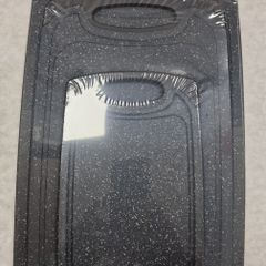 Chopping Board Set