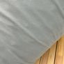 Hemnes Daybed with 2 mattresses + storage Image 5