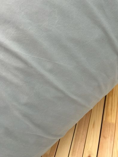 Hemnes Daybed with 2 mattresses + storage