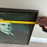 Michael Collins Print Leo Whelan Image 3